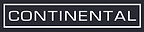 Screen Shot 2015-10-24 at 3.05.05 PM.png