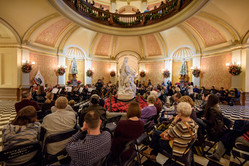 Capitol_2017-029.jpg