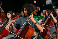 SYS021324 (120).jpg