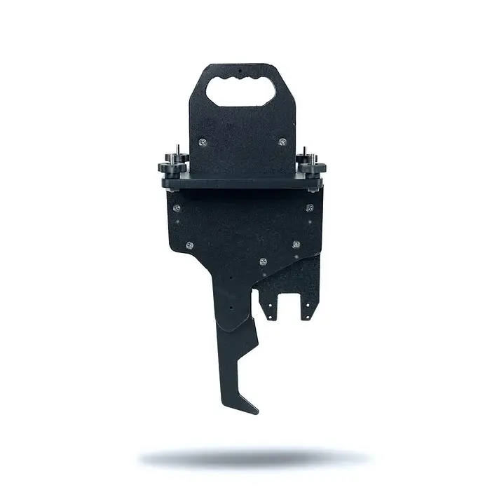 Shop Discounted Kayak Fishing Accessories Canada | Freedom Outdoors