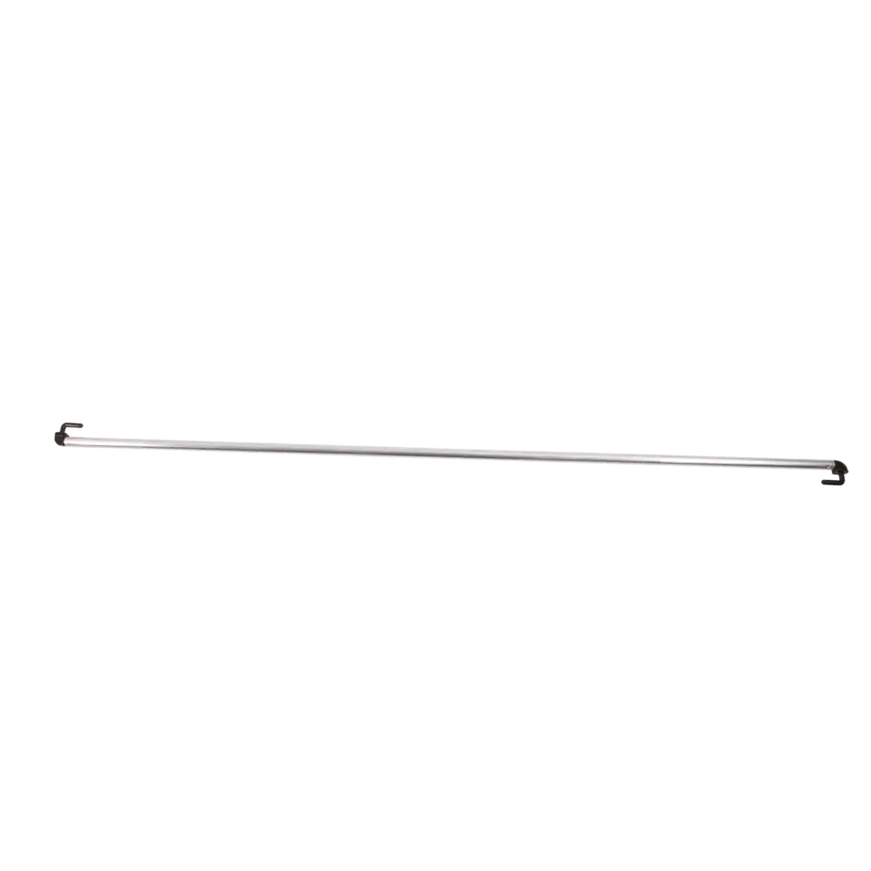 Pedal Boat Tie Rod 54 7/8"