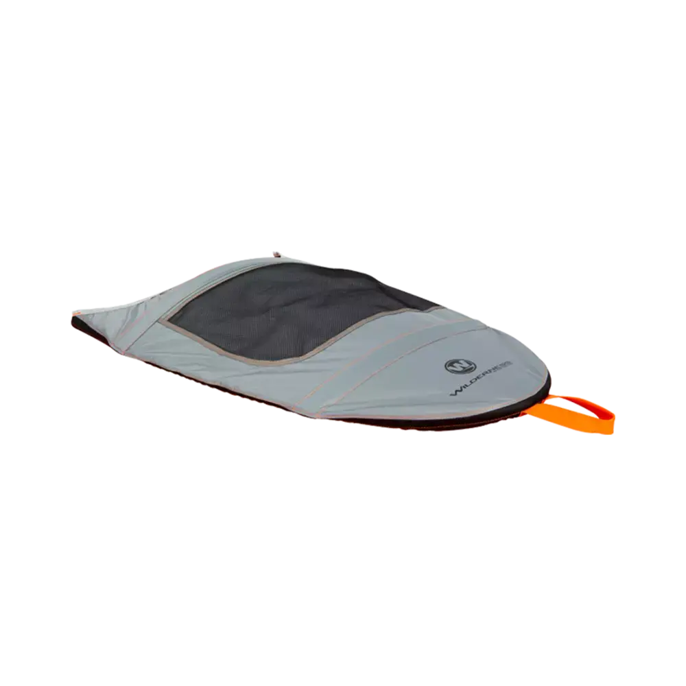 Wilderness Systems Truefit Sun Shield