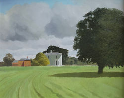 Douglas Wilson