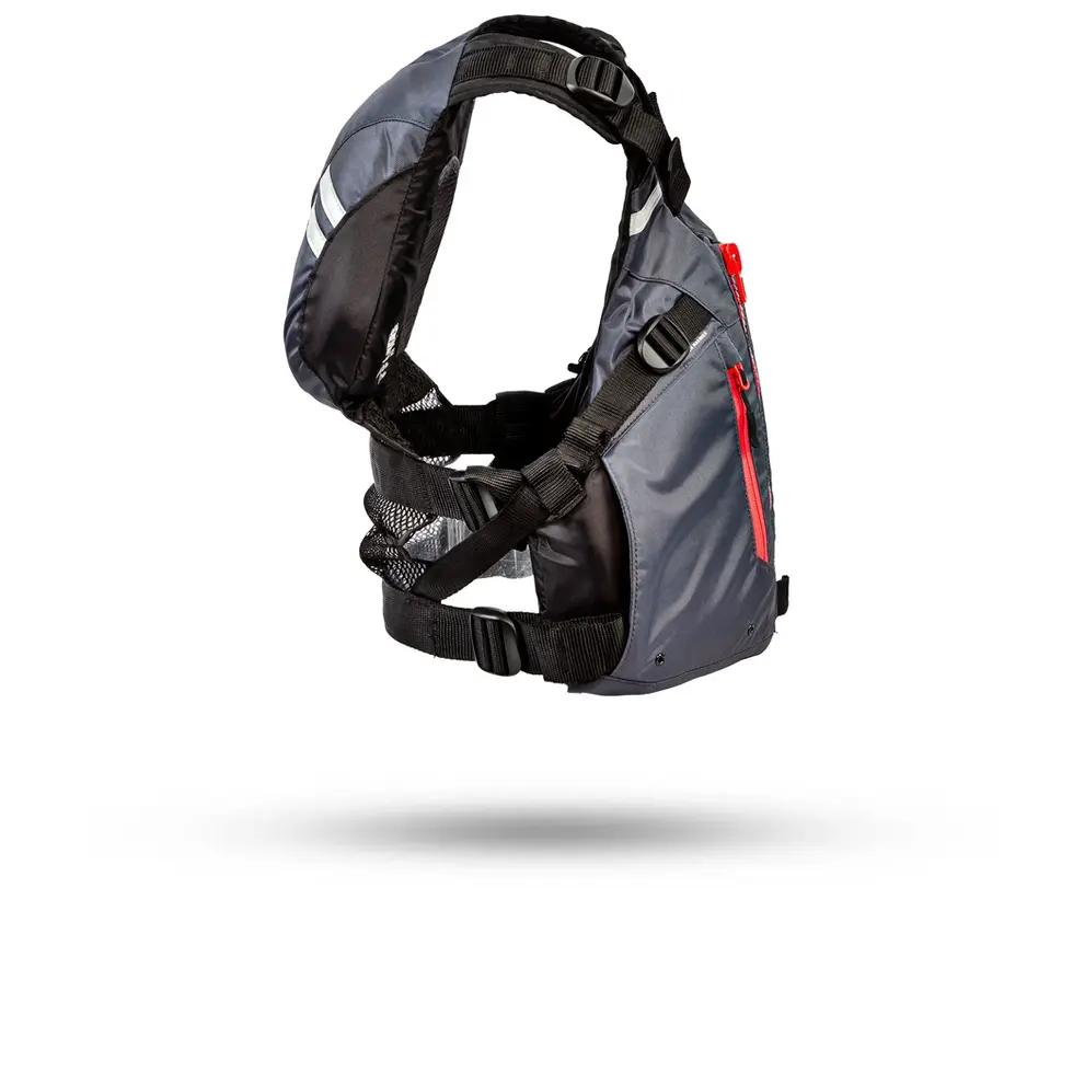 Stohlquist - Cruiser Women's Lifejacket (PFD)