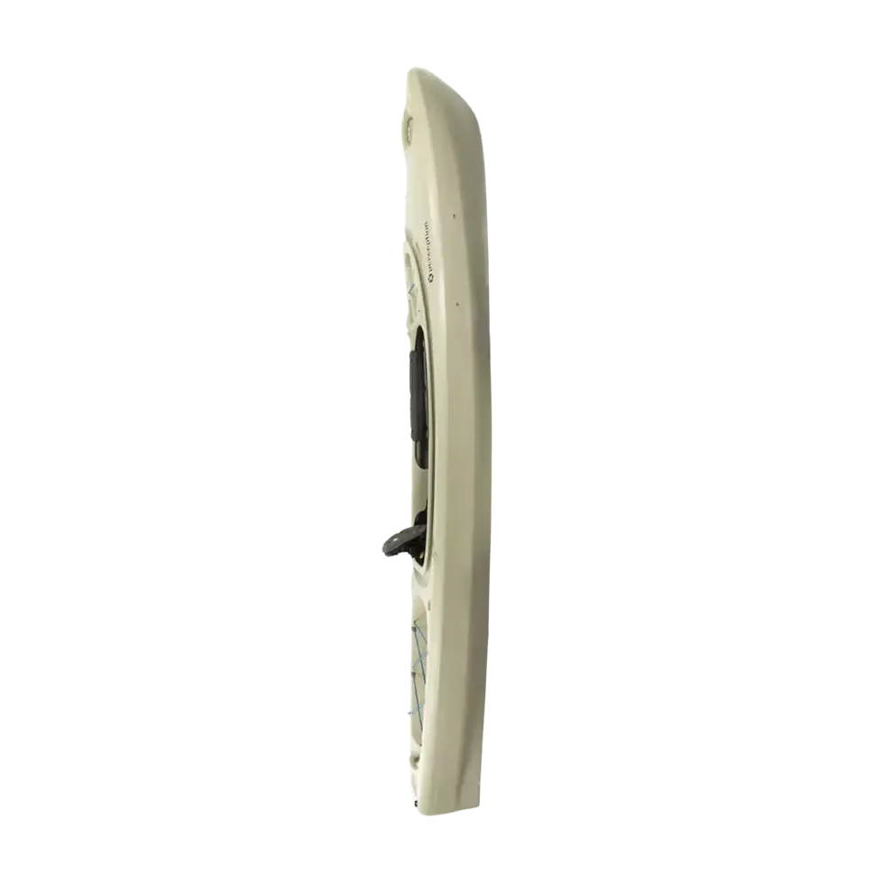 Sound 10.5 Fishing Kayak