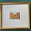 Thumbnail: Peter Collyer, Haystacks