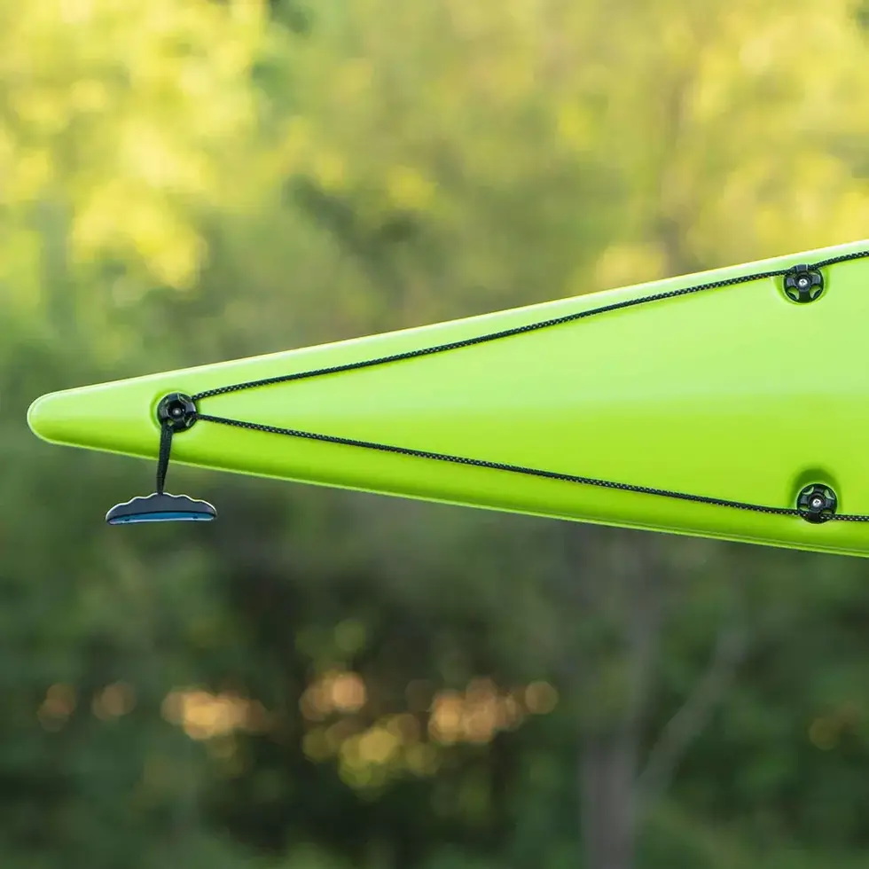 Pelican - Kayak Handle Kit