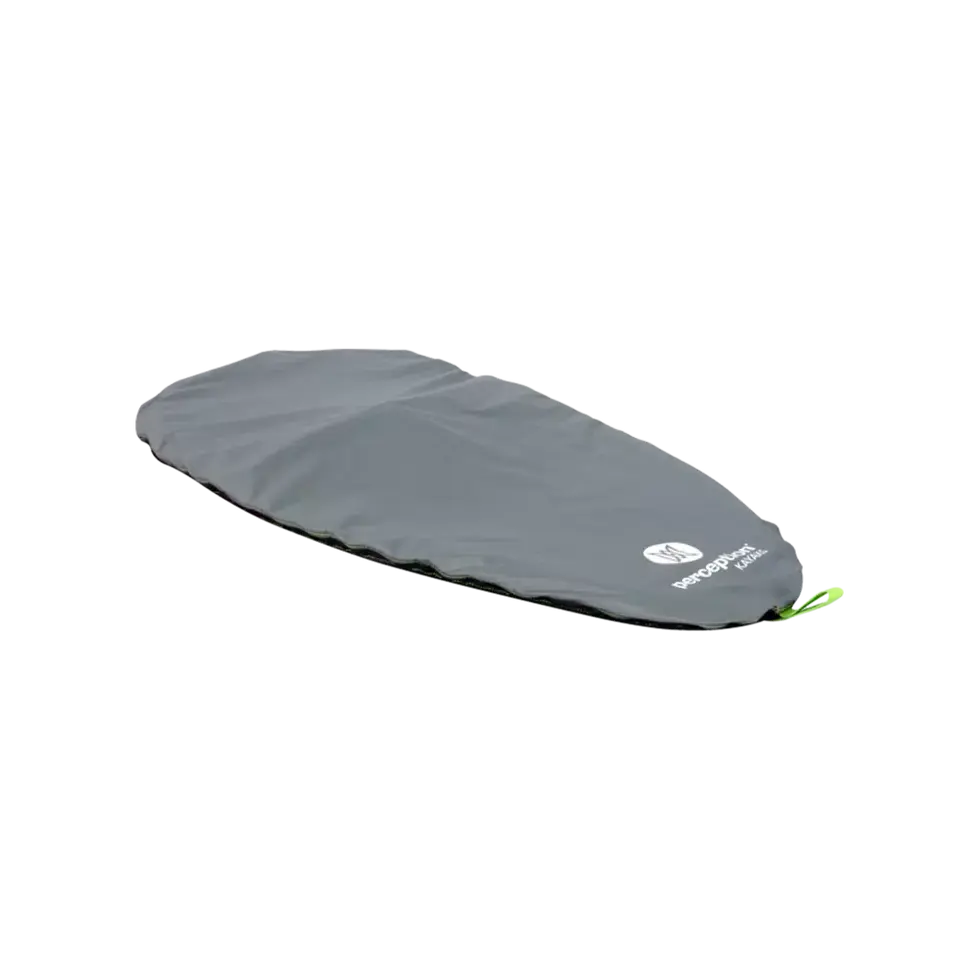 Perception - TrueFit Spray Cover - P8