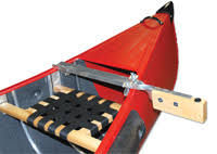 Sportspal Canoe: 16' Pointed