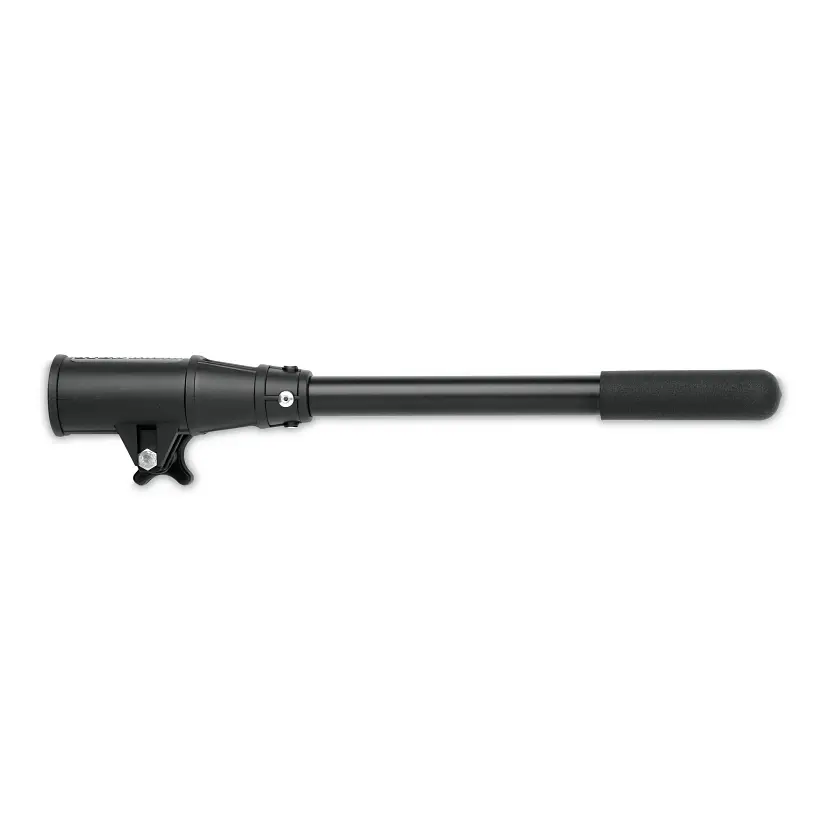 Minn Kota Extension Handle MKA-18