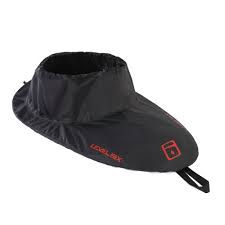 Level Six - Splash Deck Spray Skirt