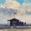 Thumbnail: Ian Houston