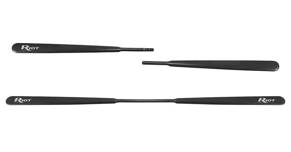 PADDLE GREENLAND ELITE