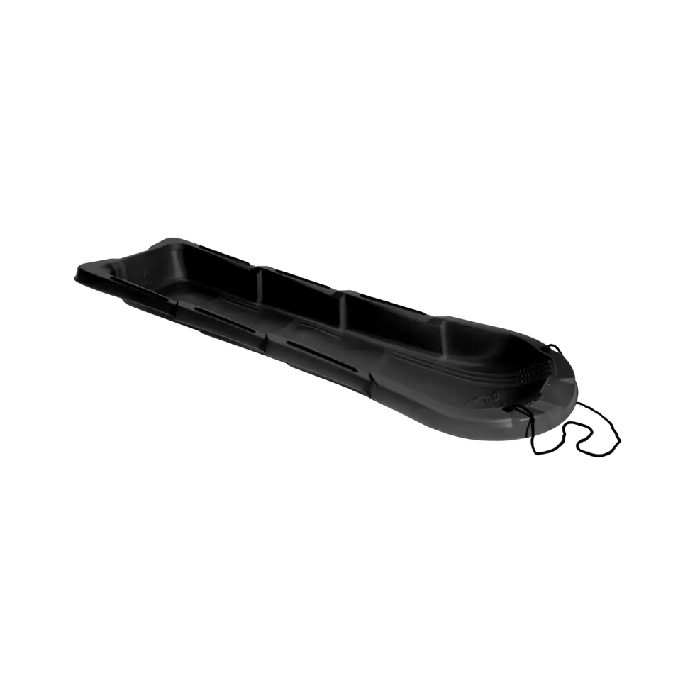 Pelican Mega Utility Glider Sled