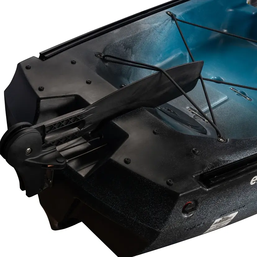 OLD TOWN : Sportsman ePDL+ 120 PRO