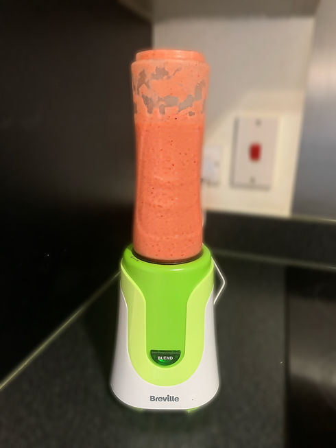 smoothie.JPG