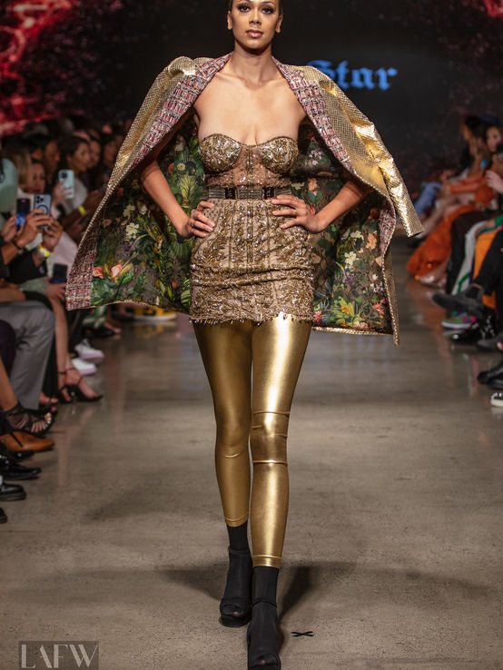 Photo Mar 31, 8 58 17 PM.jpg