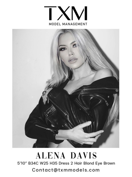ALENA-TXM-CARD.jpg