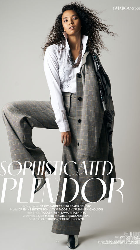 Inside Page 19 (1).jpg