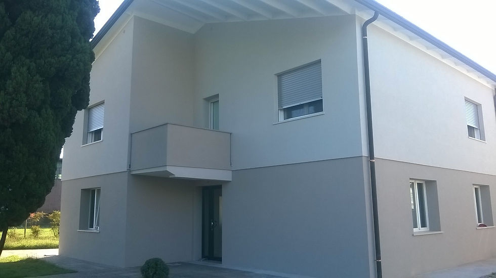 WP_20140828_003.jpg