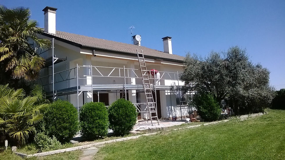 WP_20140417_004.jpg