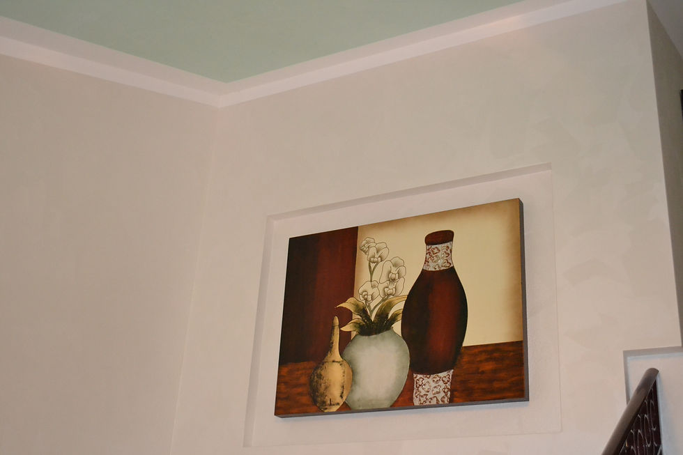 Pittura ad effetto