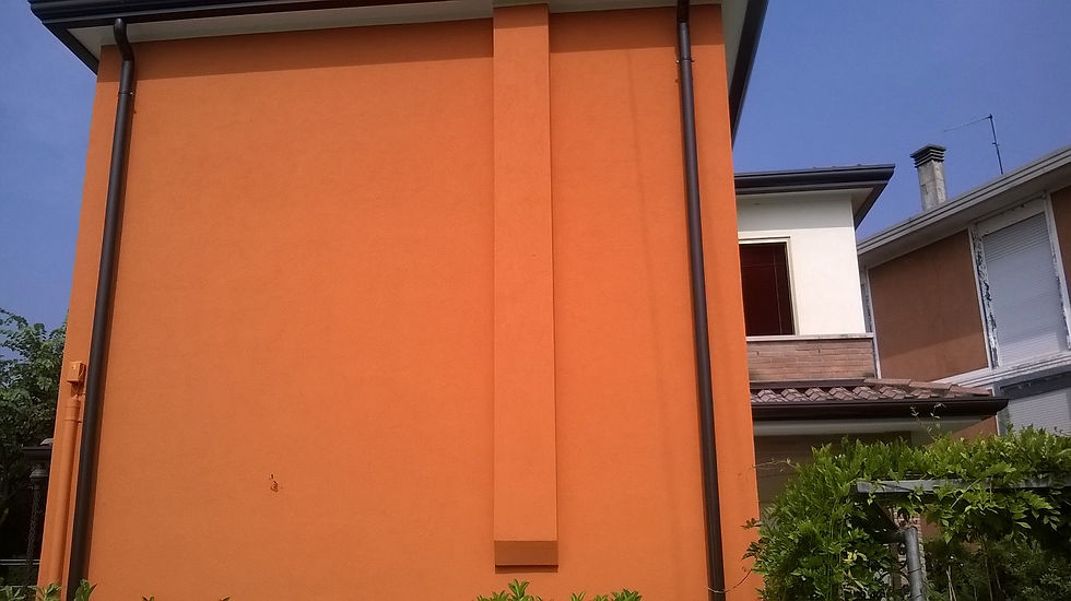 WP_20140909_002.jpg