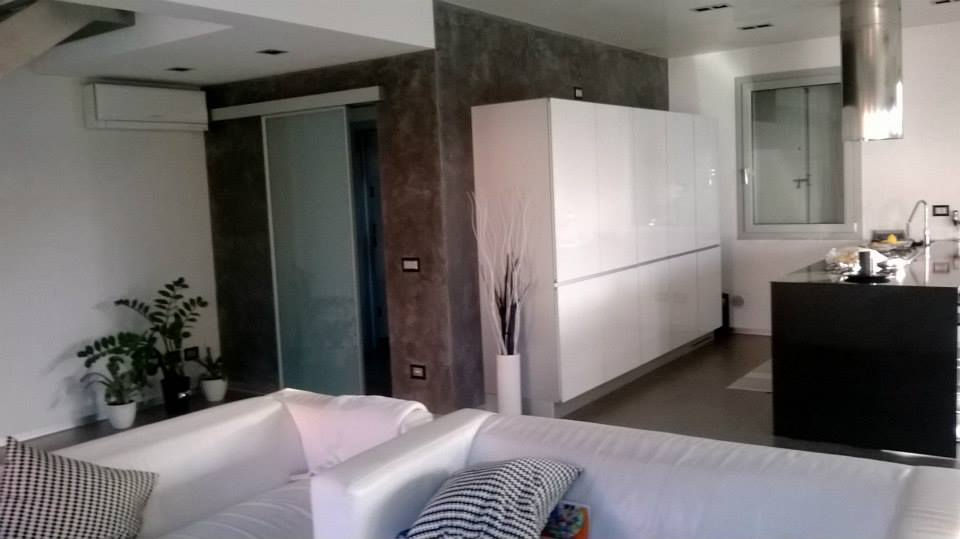 INTERNO 1.jpg