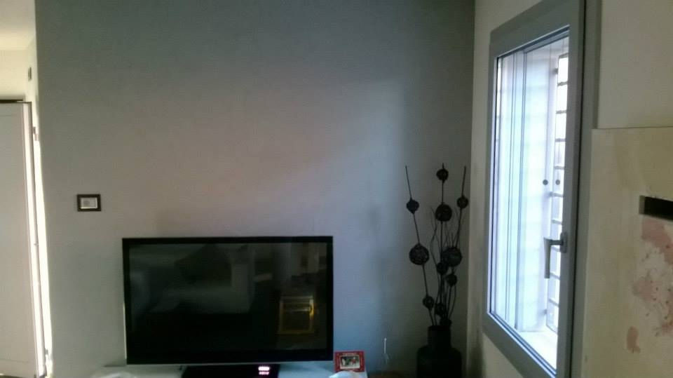 INTERNO 3.jpg