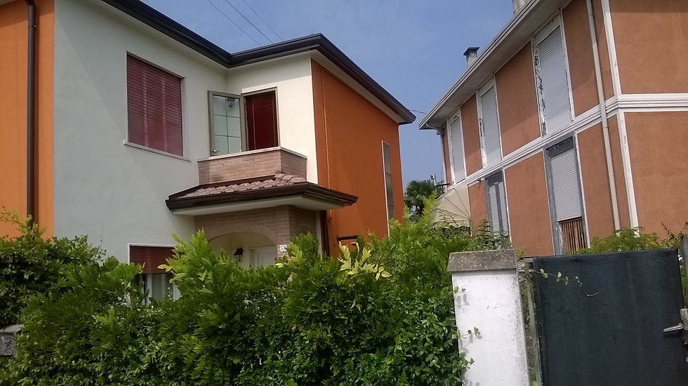 WP_20140909_001.jpg