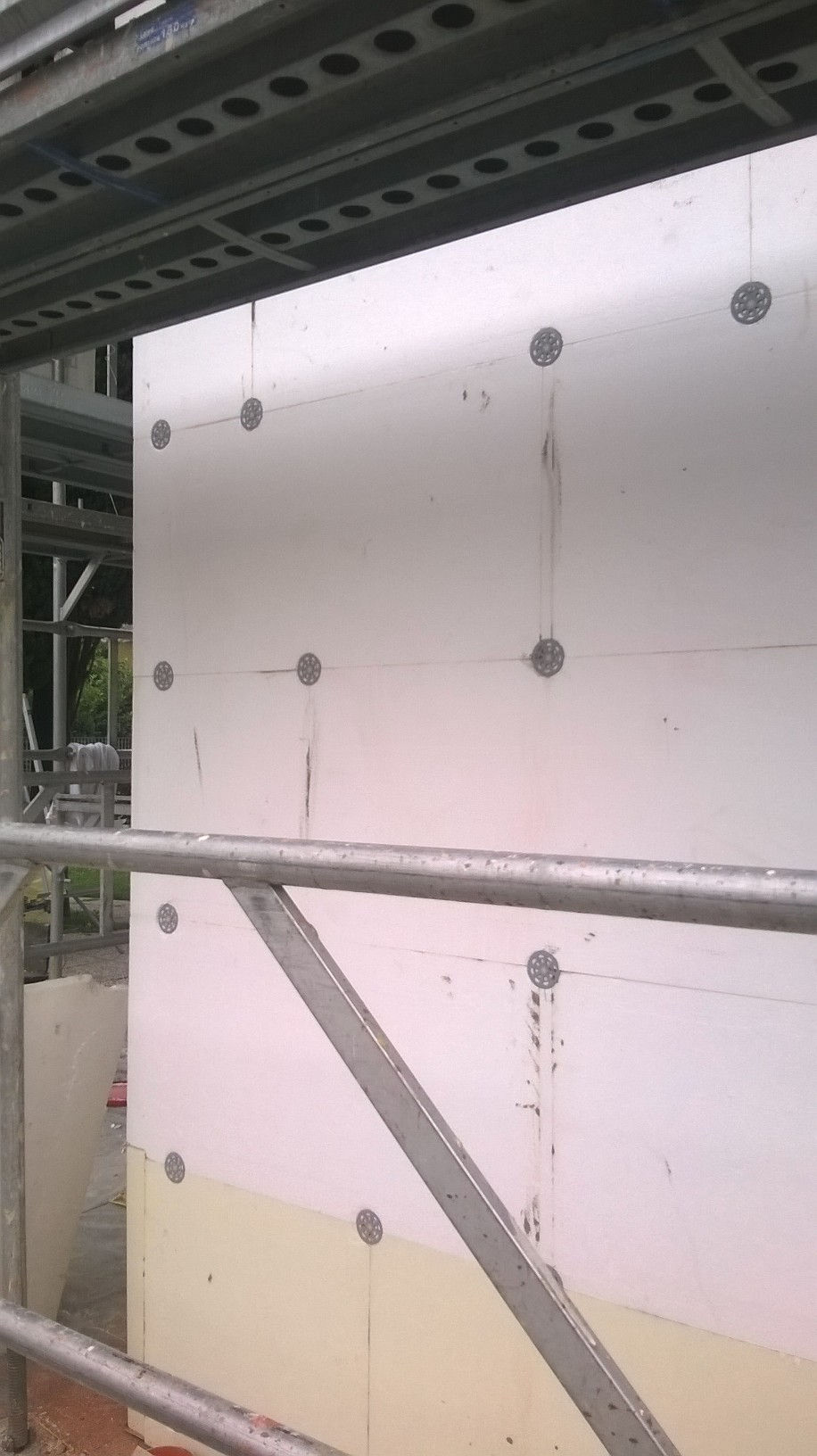 WP_20140729_001.jpg