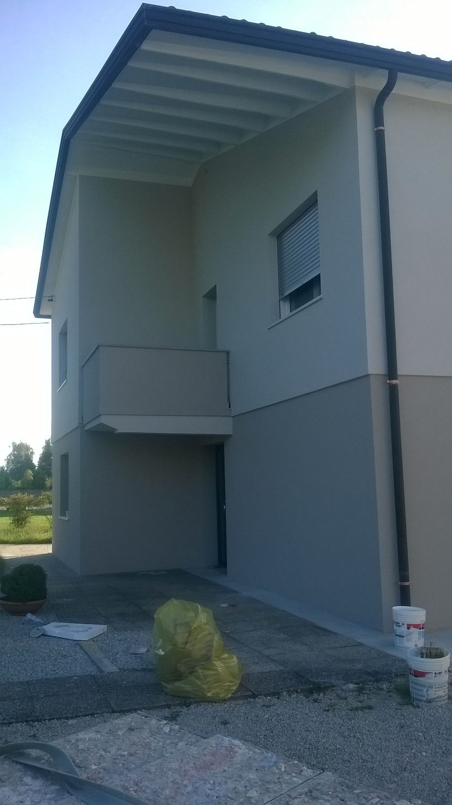 WP_20140828_001.jpg