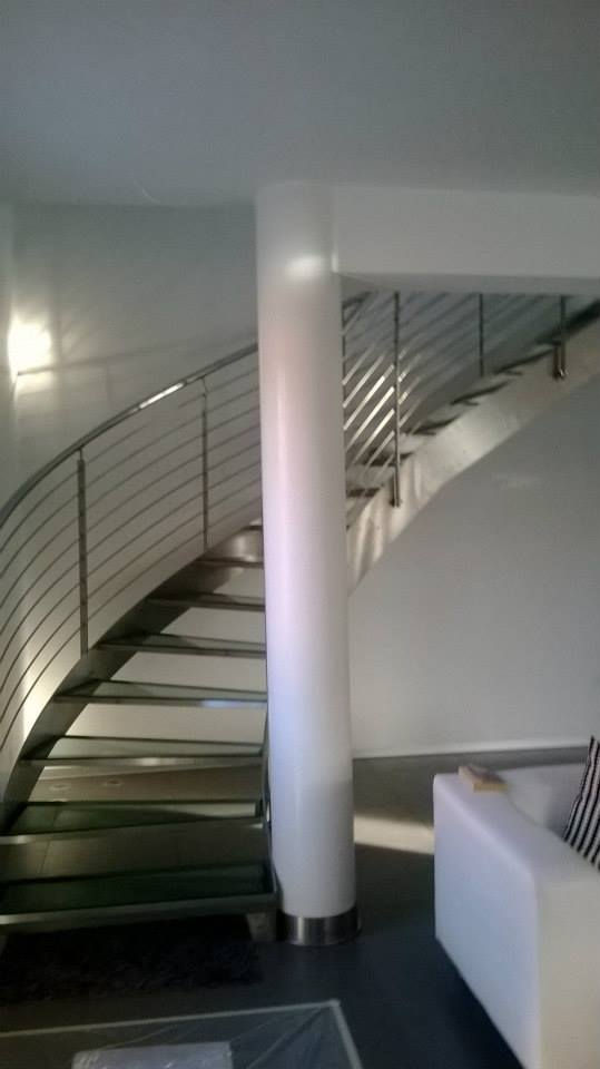 INTERNO 2.jpg
