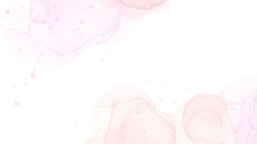 landscape background 1.png