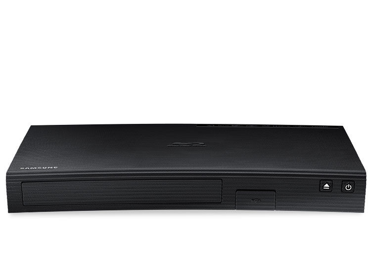 Miniatura: REPRODUCTOR BLU-RAY SAMSUNG BD-J5900