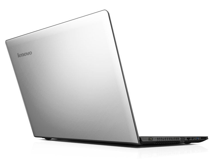Miniatura: Notebook Lenovo/ideapad300/1tb/8gb ram/14"HD