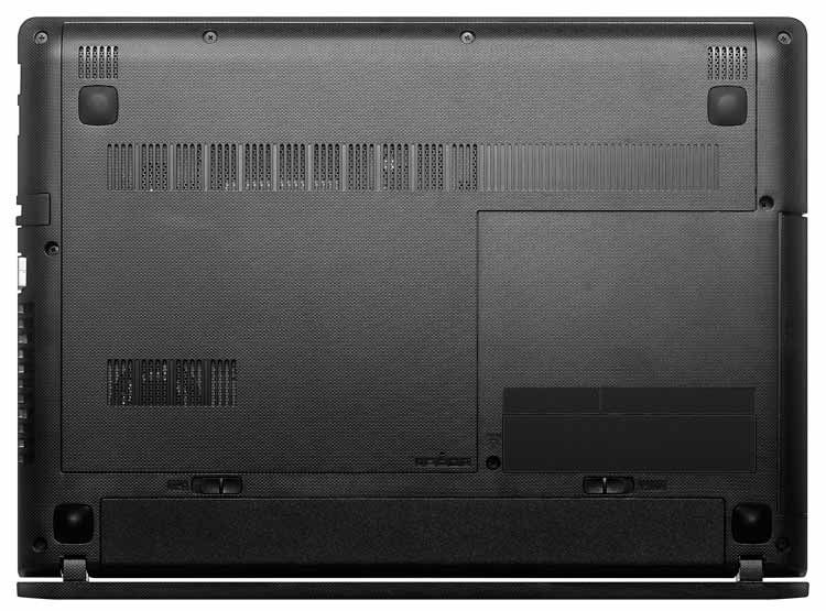 Miniatura: Notebook Lenovo/14"/500gb/ (N2840)