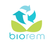 bio.png