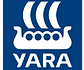yata.png