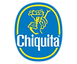 chiquita.png