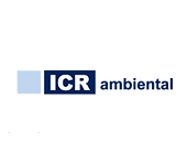 icr.png