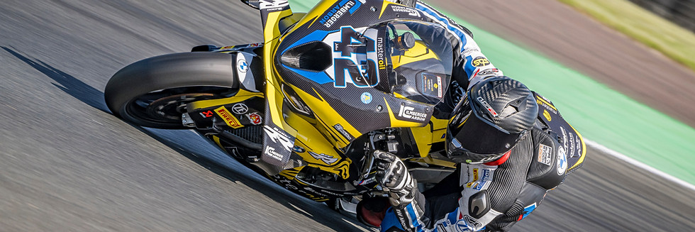 ©_IDM_2025_Dino Eisele_Oschersleben_1_Sa_1_246_edited.jpg