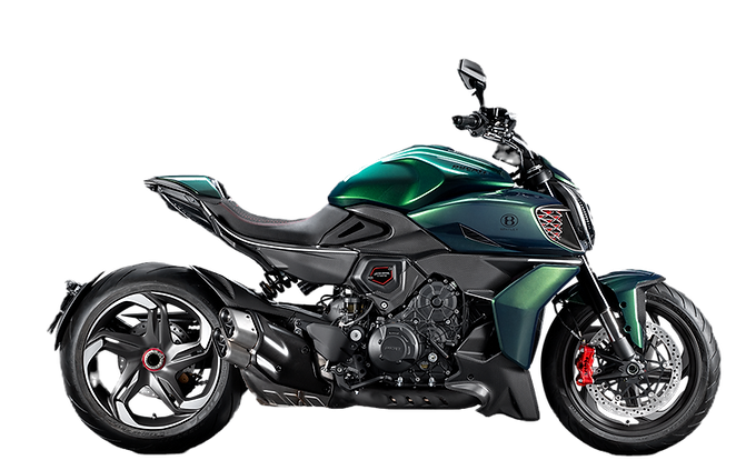 Diavel-for-Bentley-MY24-Model-Preview-10