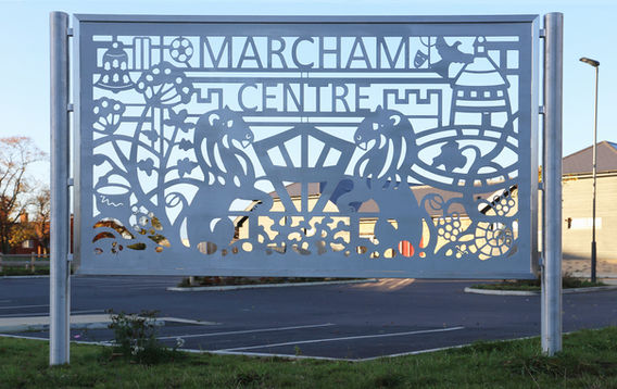 3 Artwork Entrance Feature.jpg