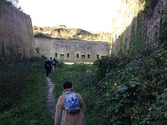 IMG_1281.JPG