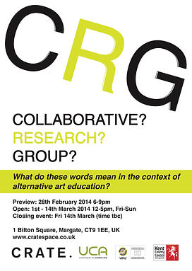 CRG_POSTER_A1.jpg