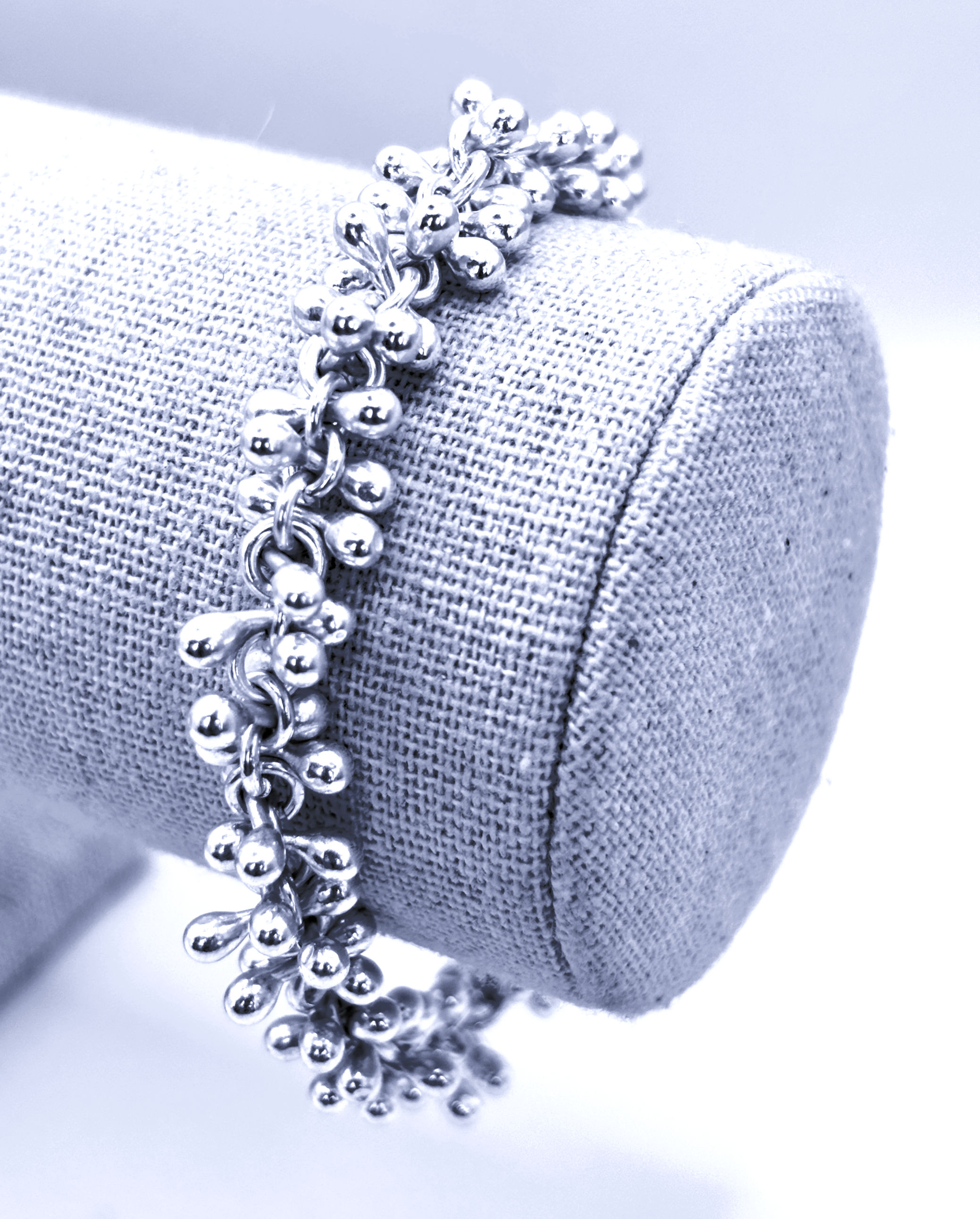 Bracelet Tempestad