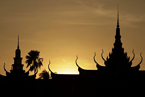 phnom penh cambodia.jpg