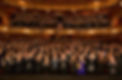 audience-applauding-in-theater-CAIF18404.jpg