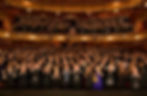 audience-applauding-in-theater-CAIF18404.jpg